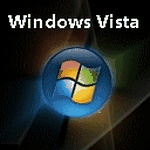 pic for Windows Vista